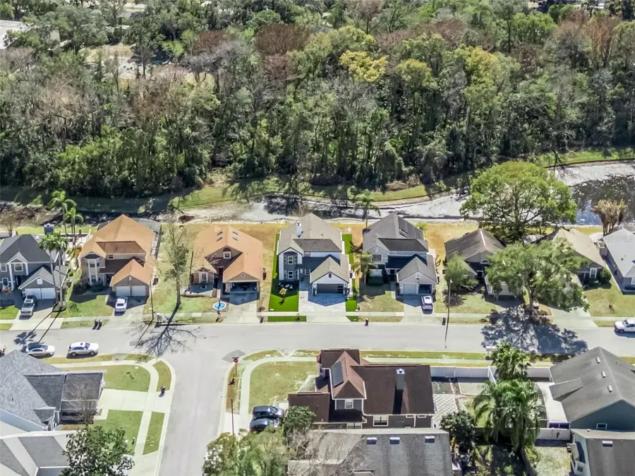 649 Remington Oak Drive, Lake Mary, FL 32746 - #3