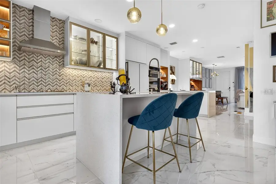 11963 James Bay Drive, Orlando, FL 32827 - #2