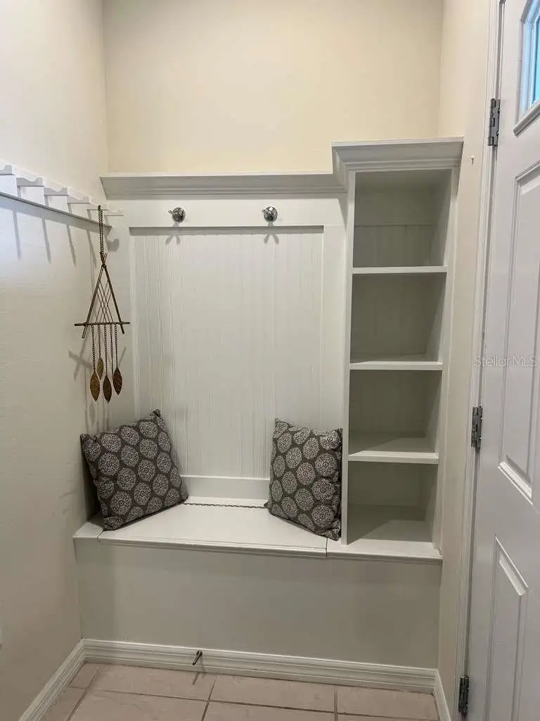 2458 Dubai Street, Kissimmee, FL 34747 - #2