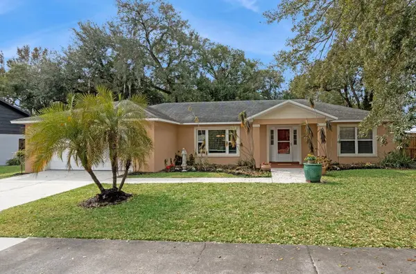 1308 Perkins Road, ORLANDO, FL 32809