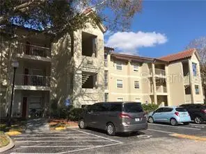 3034 Parkway Boulevard #202, KISSIMMEE, FL 34747