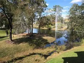 3034 Parkway Boulevard #202, Kissimmee, FL 34747 - #2