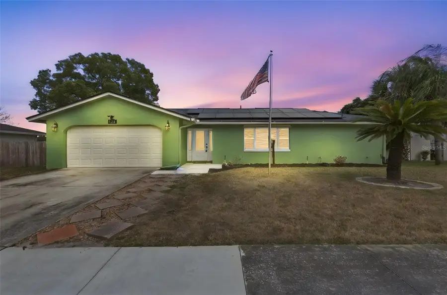 114 Sheridan Avenue, Longwood, FL 32750 - #3