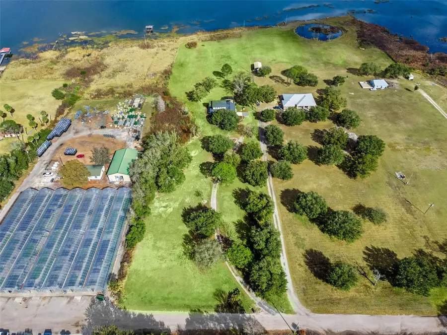 1256 Center Street, Lake Wales, FL 33859 - #2