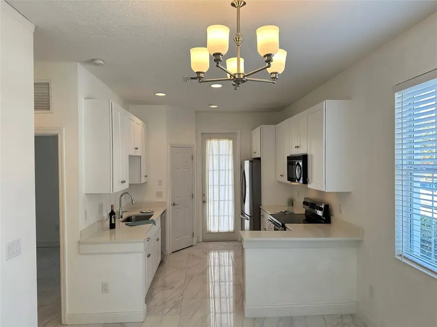 9189 Camden Gardens Street, Orlando, FL 32827 - #3