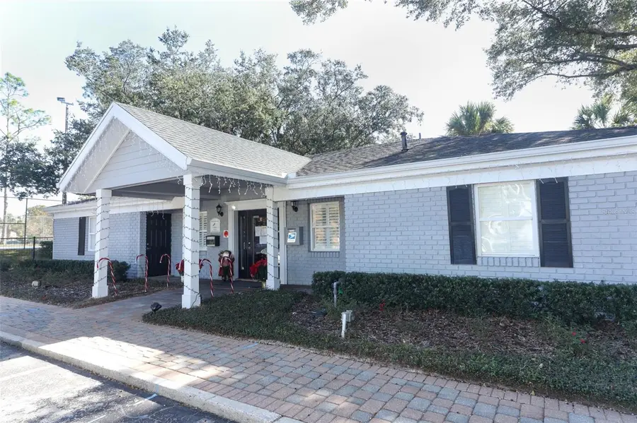 189 Lewfield Circle #189, Winter Park, FL 32792 - #3