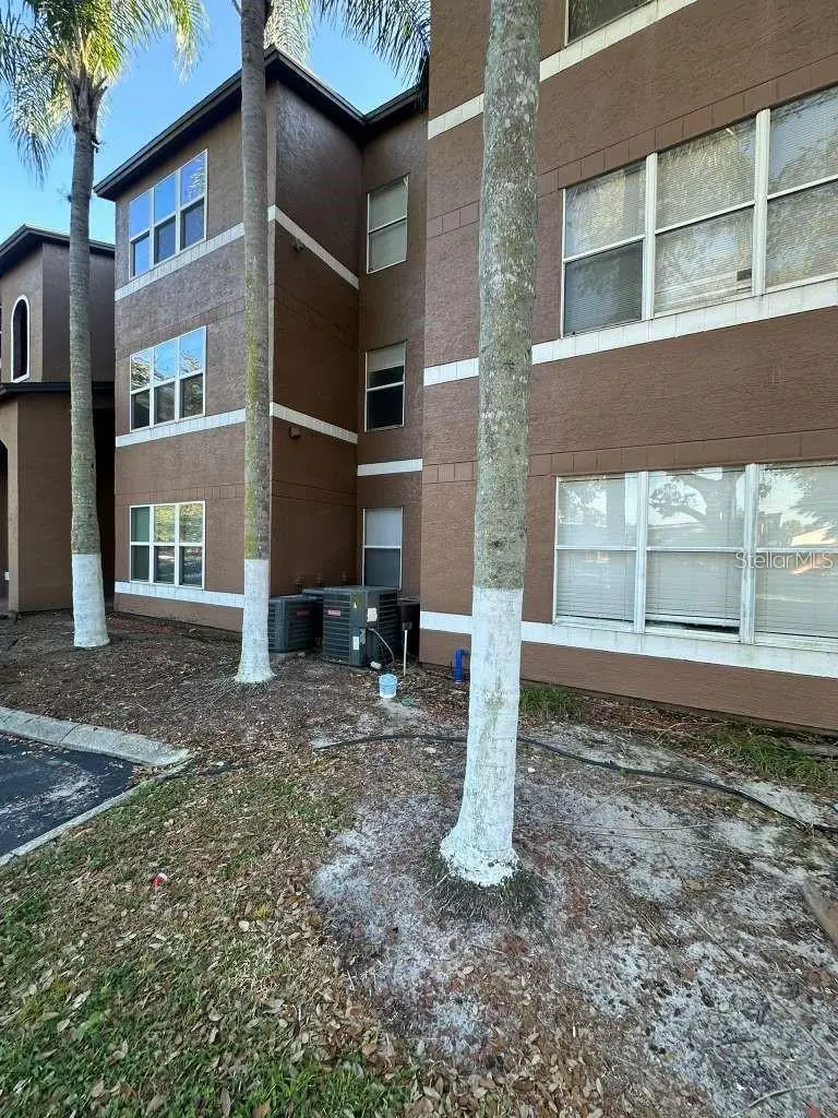 4540 Commander Drive #2214, Orlando, FL 32822 - #1
