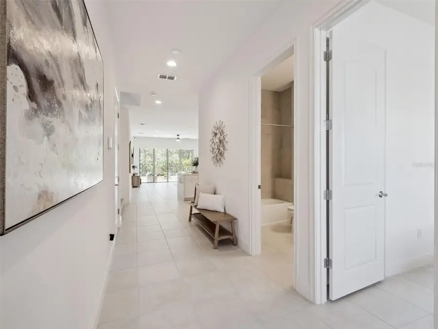 2932 Tupelo Loop, Saint Cloud, FL 34772 - #3