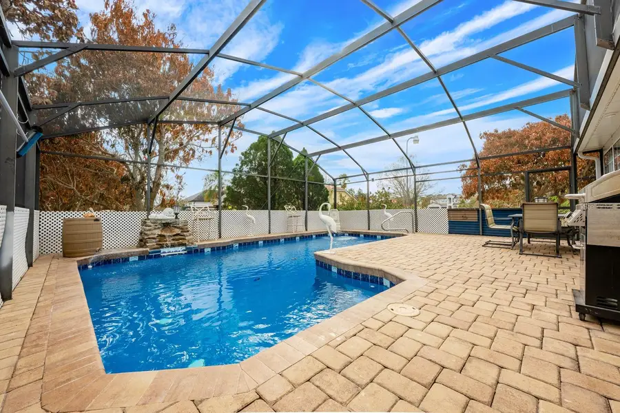 2540 Winners Circle, Kissimmee, FL 34744 - #3