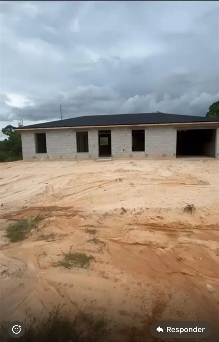 417 Abarth Avenue, Sebring, FL 33872 - #1