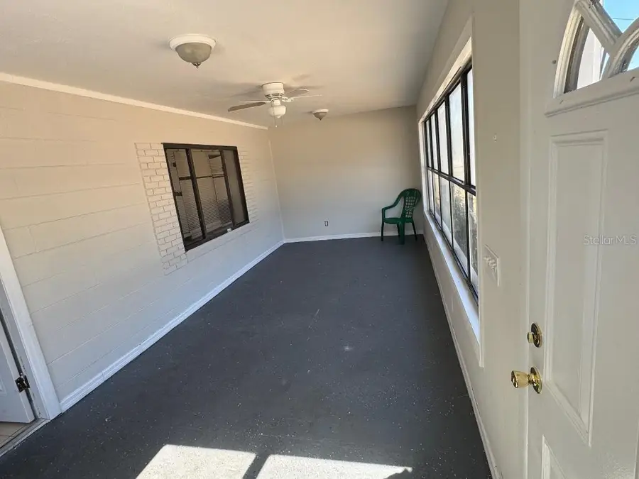 1412 N Garfield Avenue, Deland, FL 32724 - #2