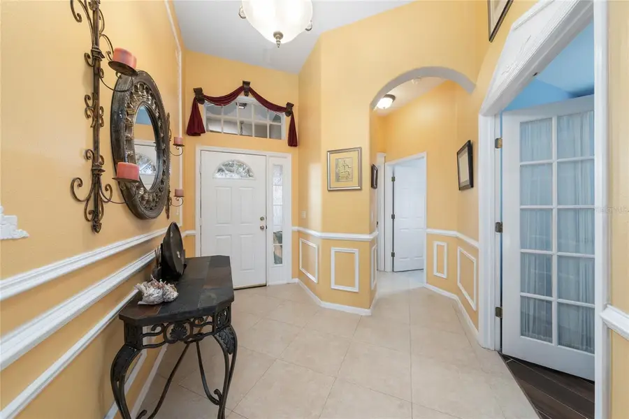 14310 Sports Club Way, Orlando, FL 32837 - #2