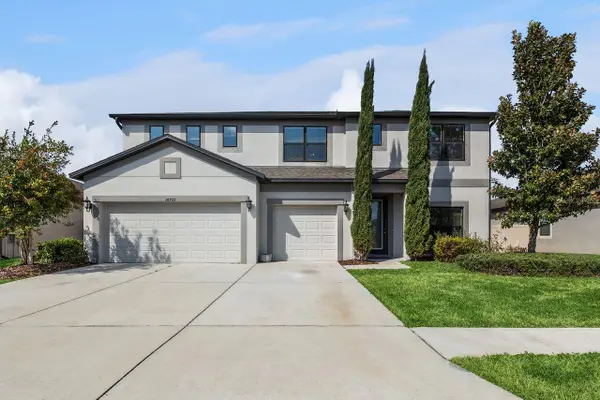 18799 Henequen Lane Se, SPRING HILL, FL 34610