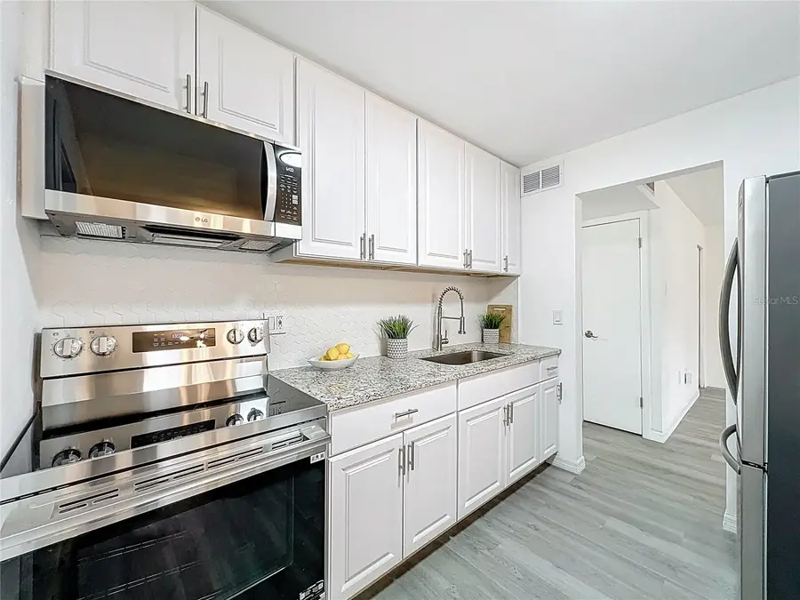 1535 Rosedale Street, Titusville, FL 32796 - #2