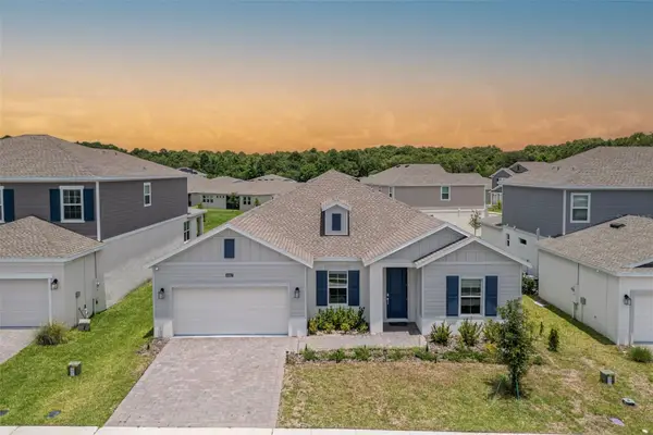 4507 Hillingdam Road, DAVENPORT, FL 33837