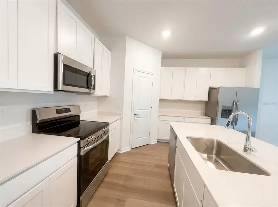 8289 SW 196th Court Road, Dunnellon, FL 34432 - #2