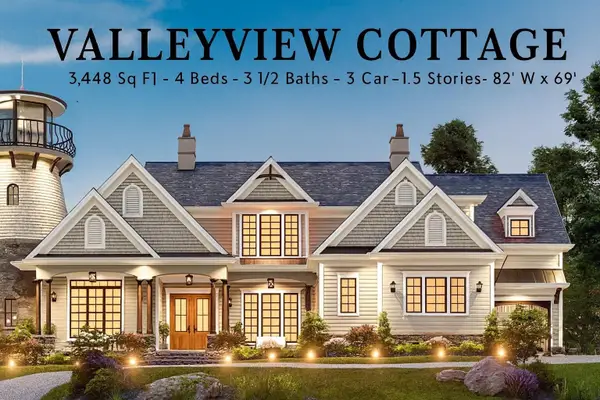 34710 Clayton Road, DADE CITY, FL 33523