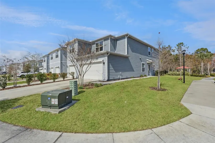 4501 Sparkling Shell Avenue, Kissimmee, FL 34746 - #2