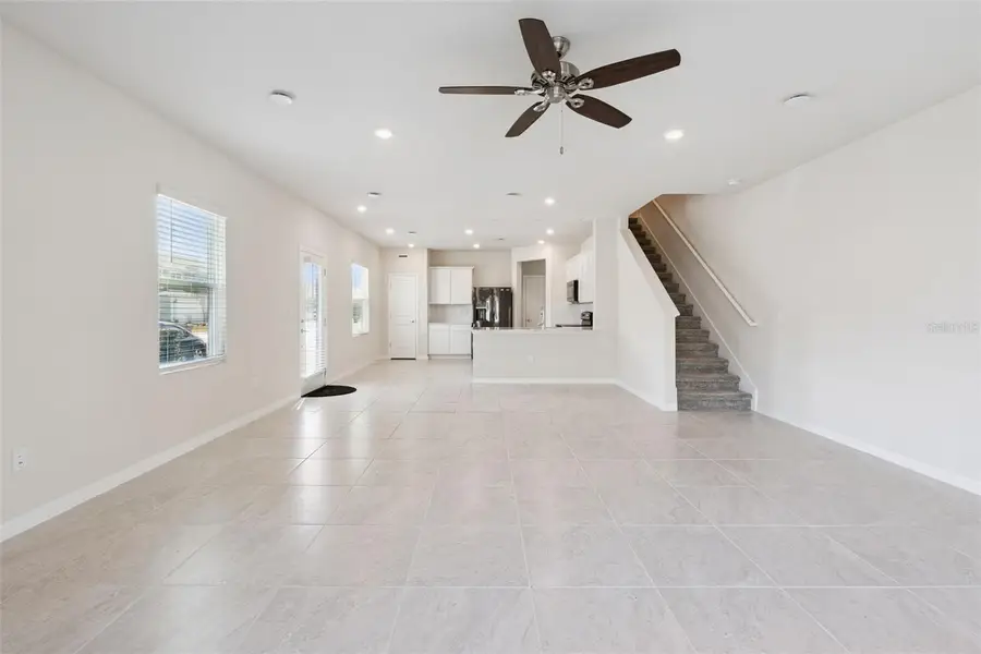 4501 Sparkling Shell Avenue, Kissimmee, FL 34746 - #3