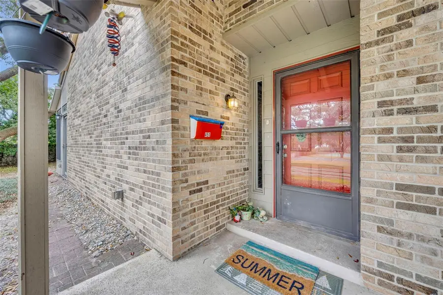 451 Oak Haven Drive, Altamonte Springs, FL 32701 - #2