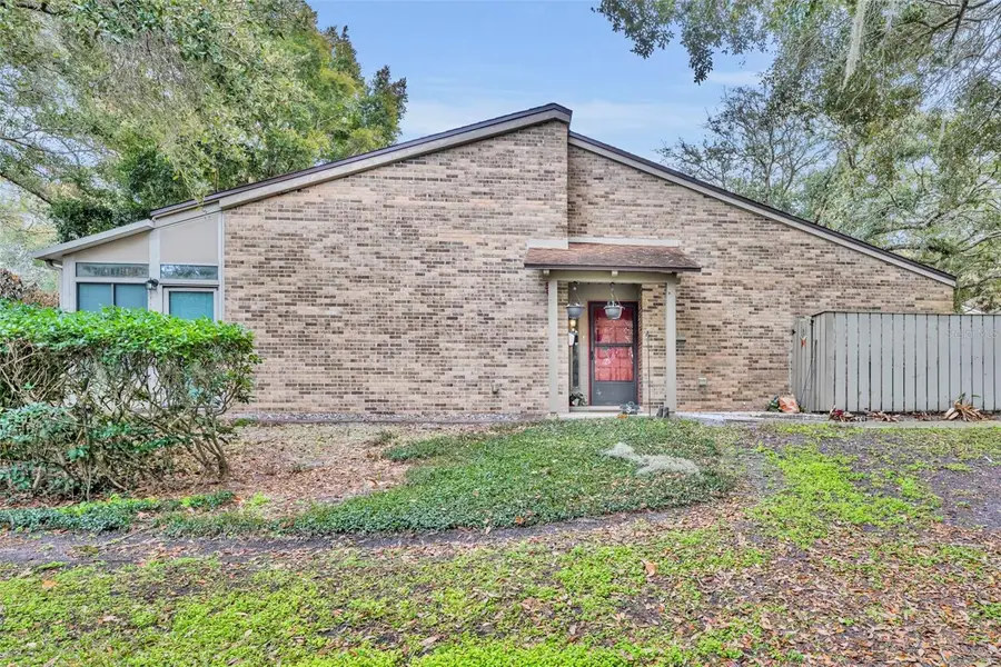 451 Oak Haven Drive, Altamonte Springs, FL 32701 - #3