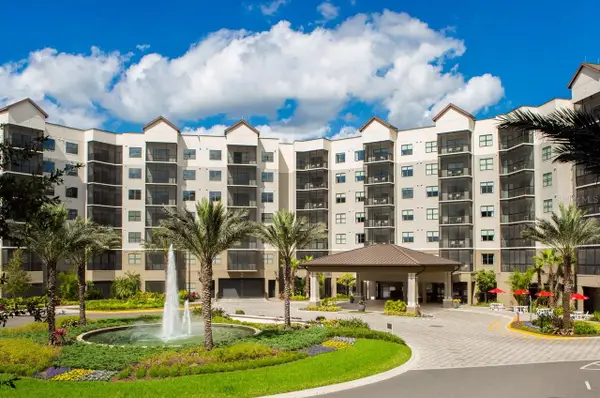 14501 Grove Resort Avenue #3706, WINTER GARDEN, FL 34787