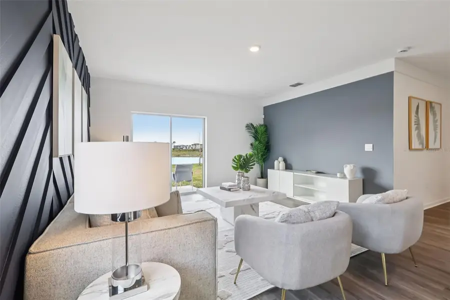 4121 Giorgio Drive, Winter Haven, FL 33884 - #3