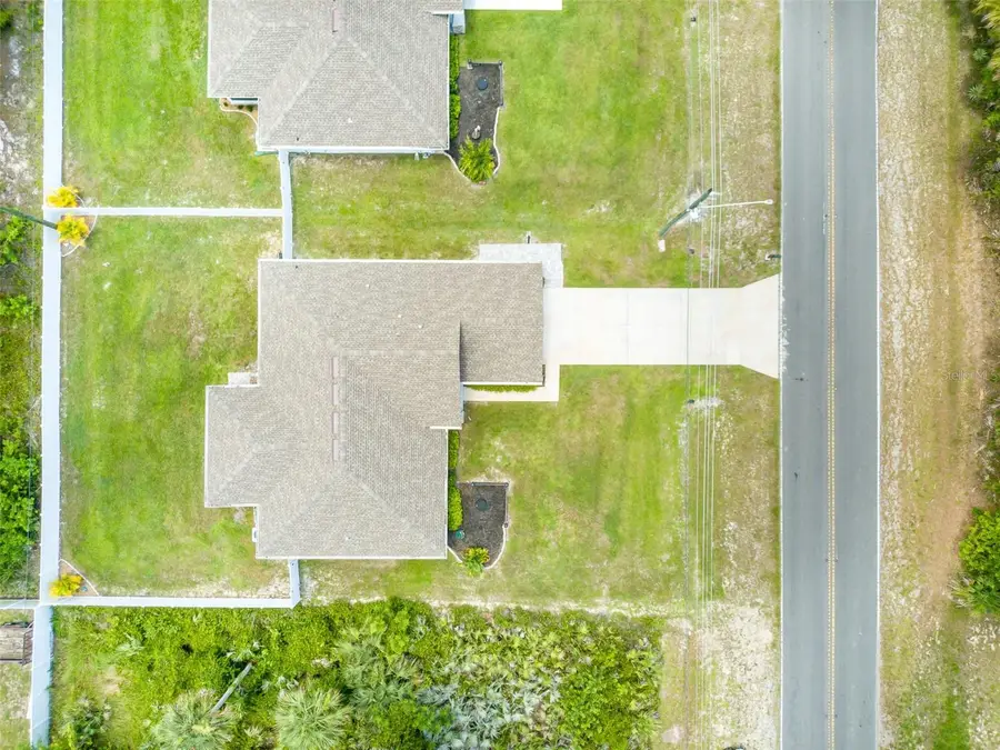 1486 Harper Boulevard Sw, Palm Bay, FL 32908 - #3