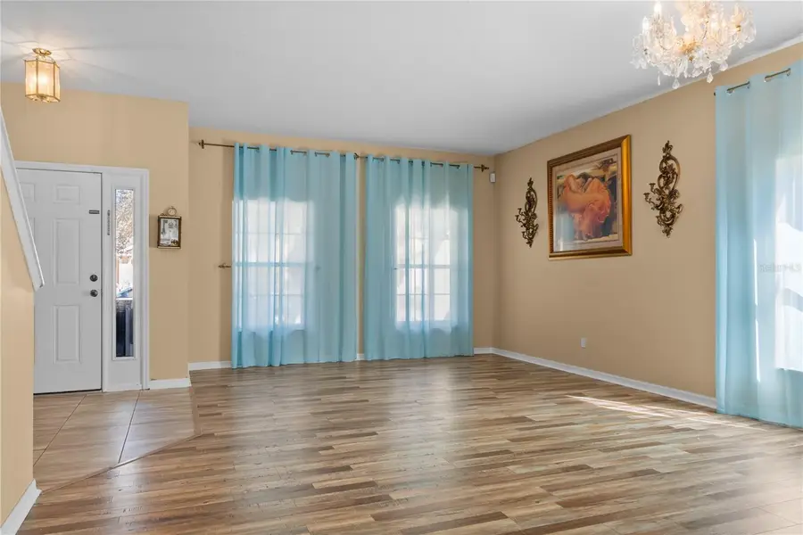 3663 Daydream Place, Saint Cloud, FL 34772 - #2