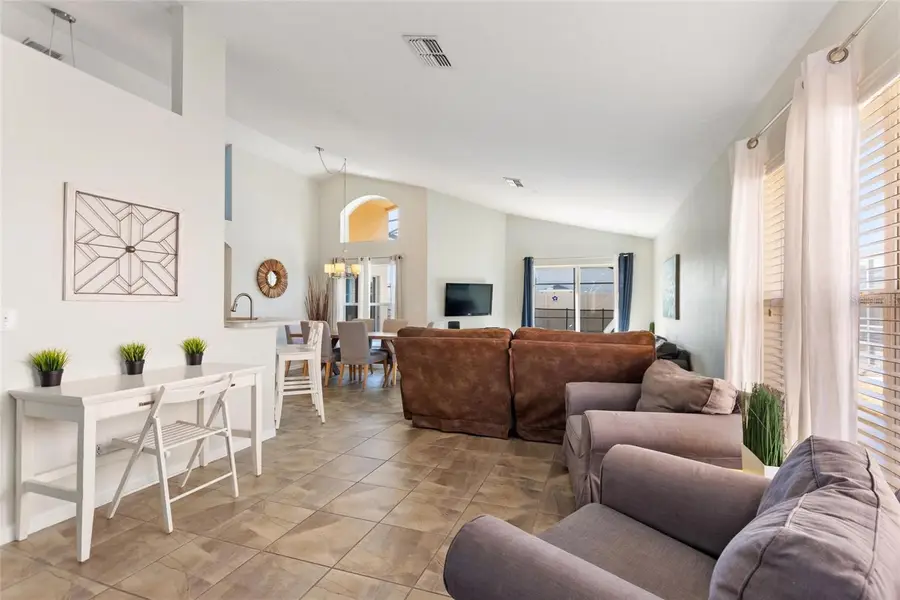 816 Solana Circle, Davenport, FL 33897 - #3