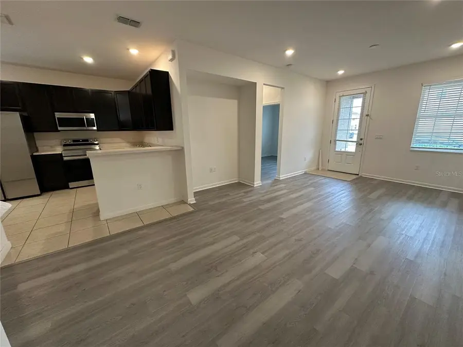 234 Bella Preswick Boulevard, Davenport, FL 33837 - #2