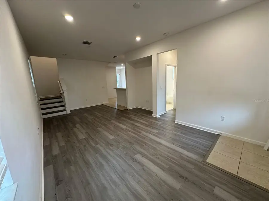 234 Bella Preswick Boulevard, Davenport, FL 33837 - #3