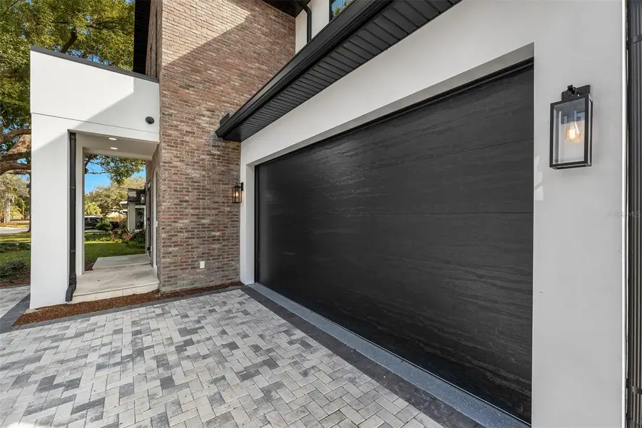 22 E Steele Street, Orlando, FL 32804 - #3