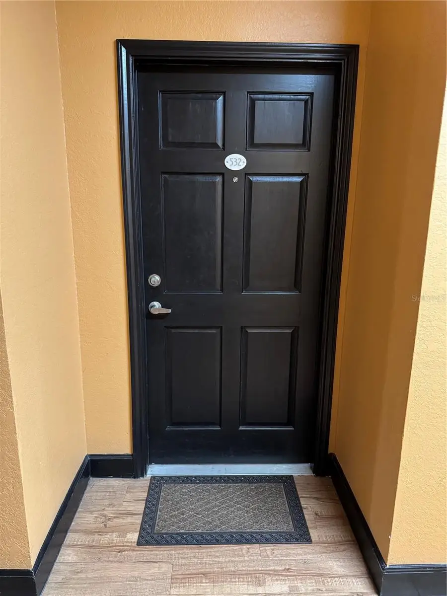 911 N Orange Avenue #532, Orlando, FL 32801 - #3