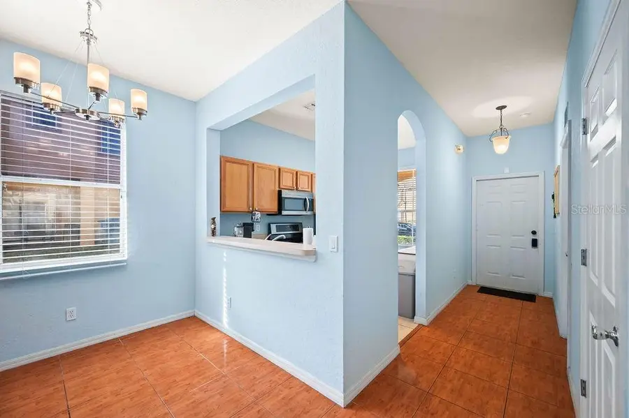 300 Miramar Avenue, Davenport, FL 33897 - #3