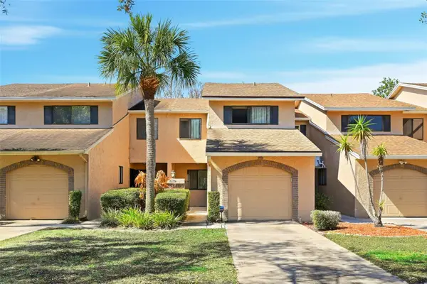 6250 Peregrine Court, ORLANDO, FL 32819