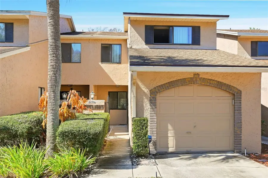 6250 Peregrine Court, Orlando, FL 32819 - #3