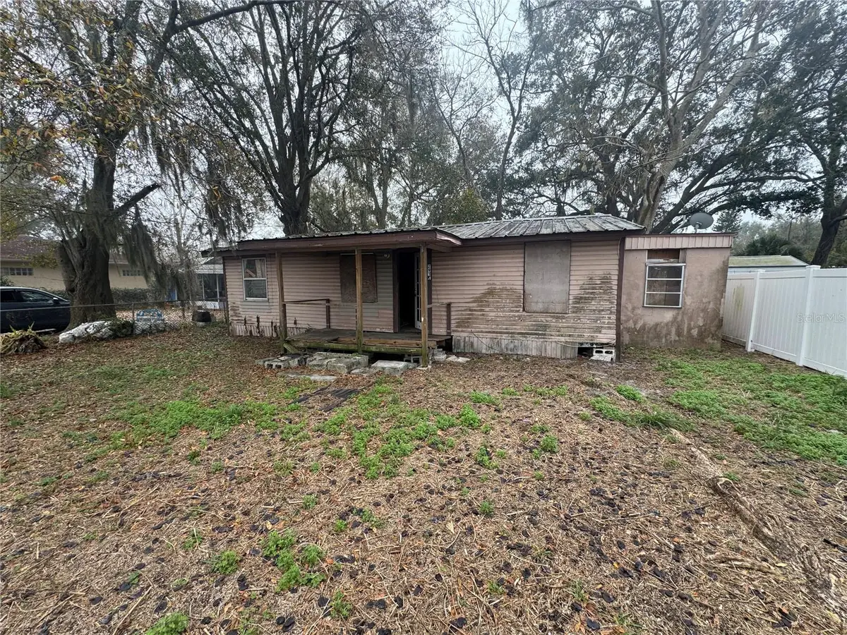 2931 Ellis Avenue, Lakeland, FL 33803 - #1