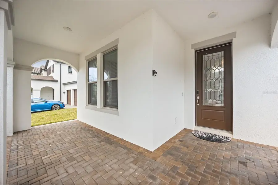 8324 Vivaro Isle Way, Windermere, FL 34786 - #3