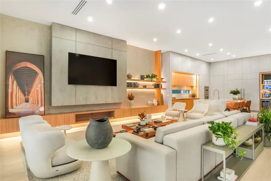 6208 Winter Garden Vineland Road, Windermere, FL 34786 - #2