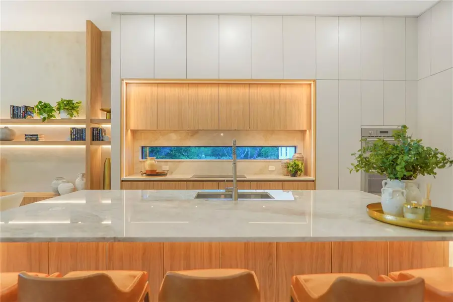 6208 Winter Garden Vineland Road, Windermere, FL 34786 - #3