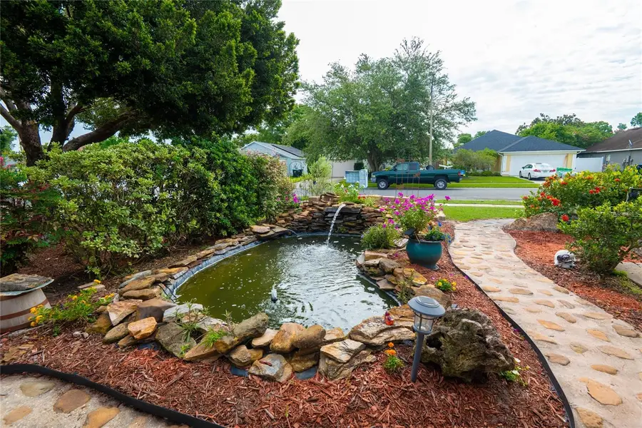 8718 Fort Shea Avenue, Orlando, FL 32822 - #3