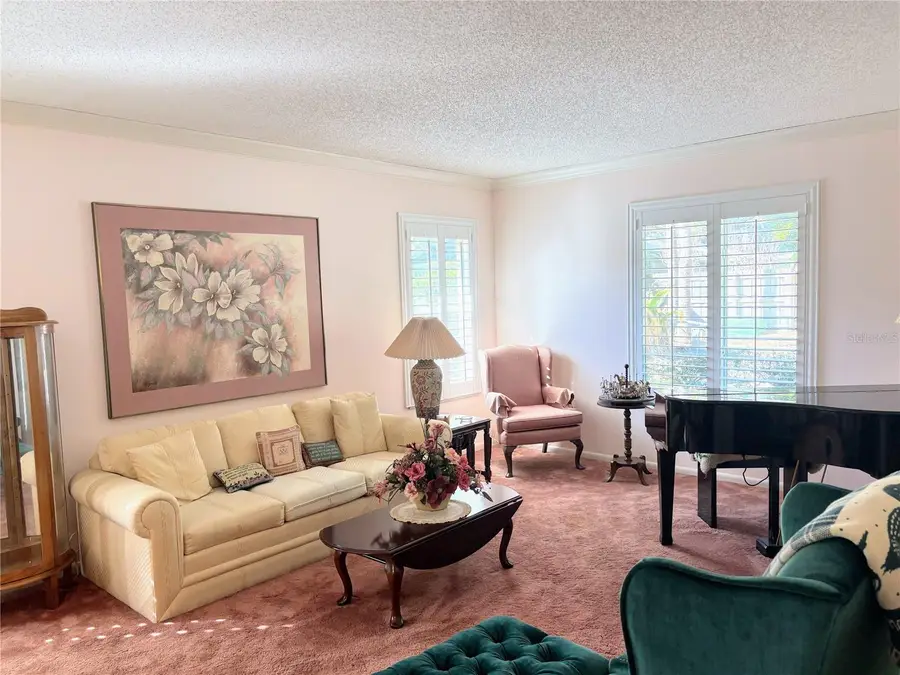 30 Sable Court, Winter Springs, FL 32708 - #2