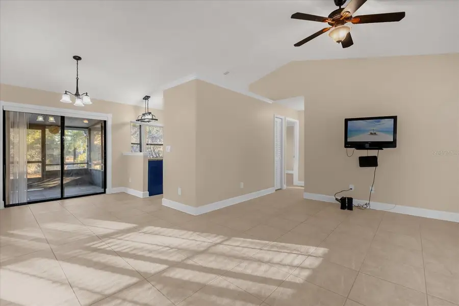 615 Cypress Avenue, Orange City, FL 32763 - #3