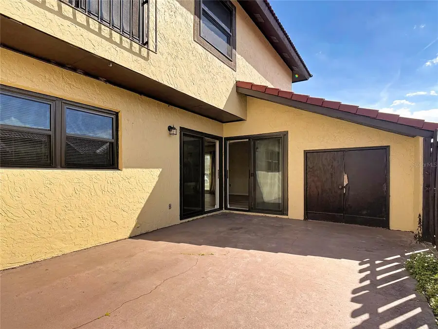 467 Hunter Circle, Kissimmee, FL 34758 - #3