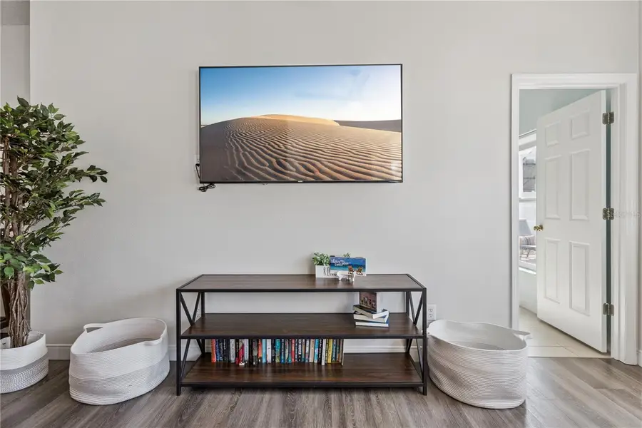 511 Jaybee Avenue, Davenport, FL 33897 - #3