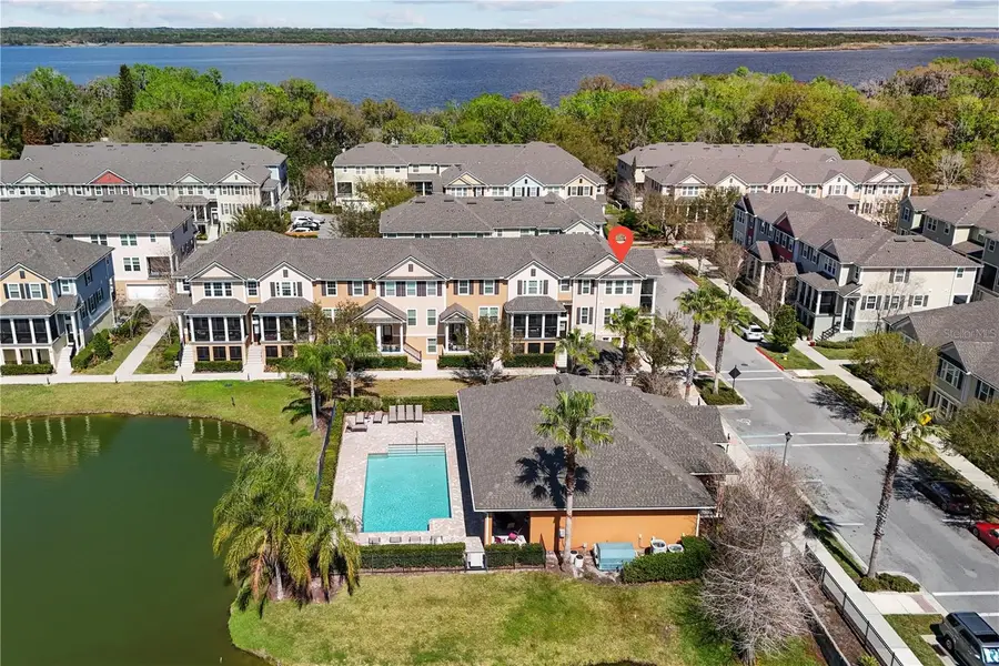 1059 Cedar Bay, Winter Springs, FL 32708 - #3