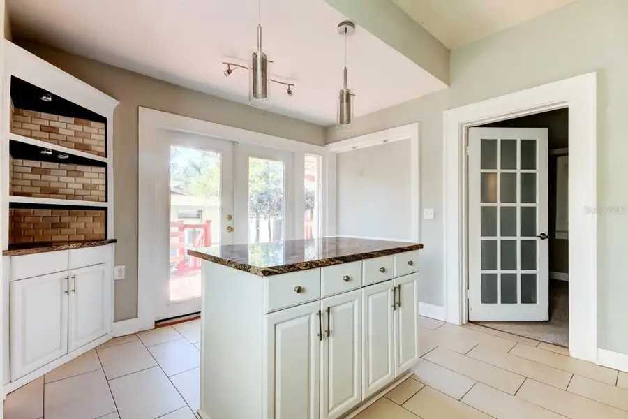 7108 N 10th Street, Tampa, FL 33604 - #3