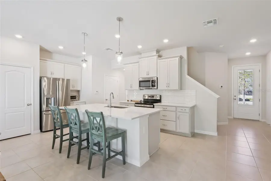 637 Astera Winds Lane, Lake Mary, FL 32746 - #2