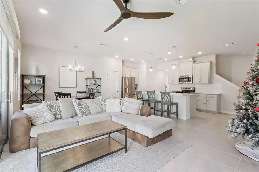 637 Astera Winds Lane, Lake Mary, FL 32746 - #3